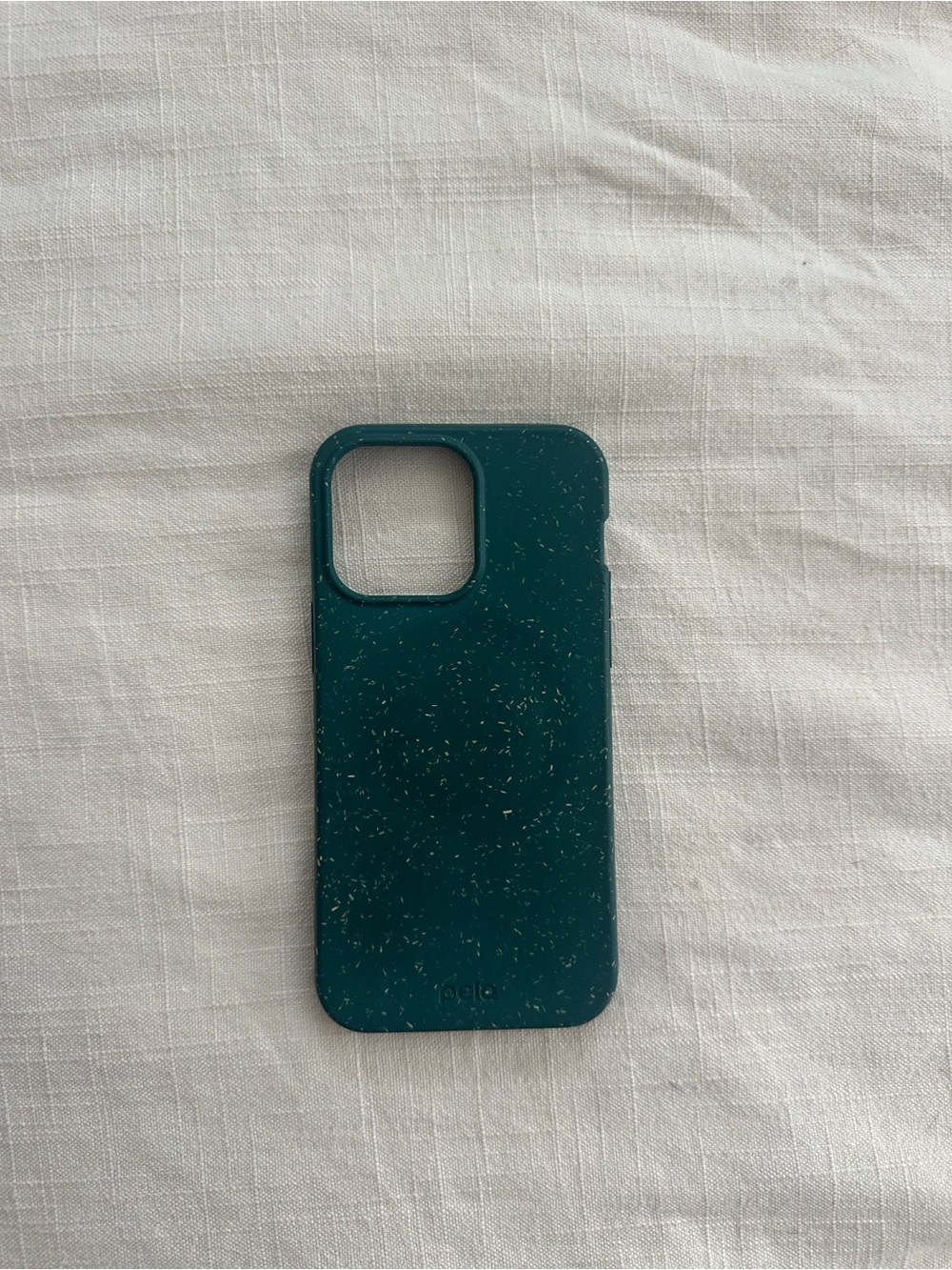 Pela Case iPhone 14 Pro Max